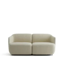 Como 2-Seater