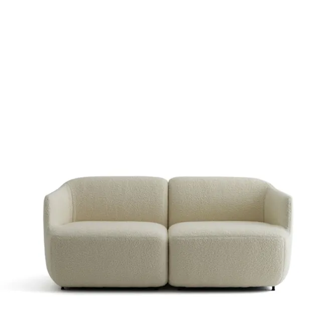 Como 2-Seater