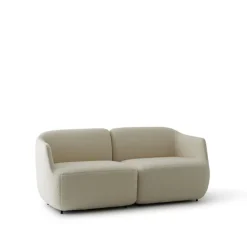 Como 2-Seater