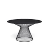 Como Table