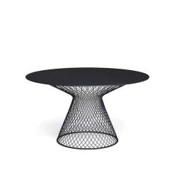 Como Table