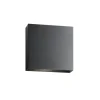 Compact Up/Down