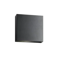 Compact Up/Down