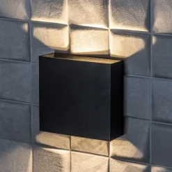 Compact Up/Down