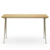 Compas Direction skrivebord Natural Oak