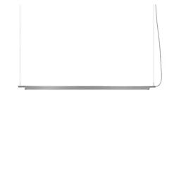 Compendium D81SW
