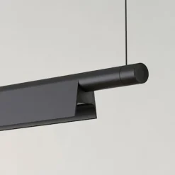 Compendium D81SW