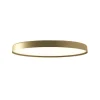 Compendium Plate Wall / Ceiling D81P