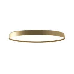 Compendium Plate Wall / Ceiling D81P