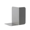Compile Bookend