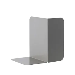Compile Bookend