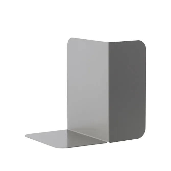 Compile Bookend