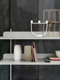Compile Bookend
