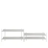 Compile Shelving System - Configuration 5