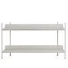 Compile Shelving System - Configuration 1