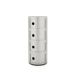 Componibili 4 Compartments
