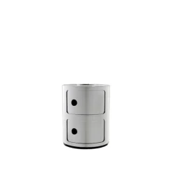 Componibili Metallic 2