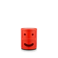 Componibili Smile 4924