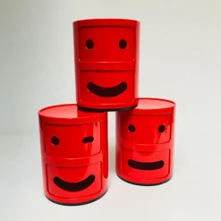 Componibili Smile 4924