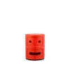 Componibili Smile 4925