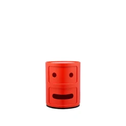 Componibili Smile 4925