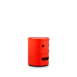 Componibili Smile 4925