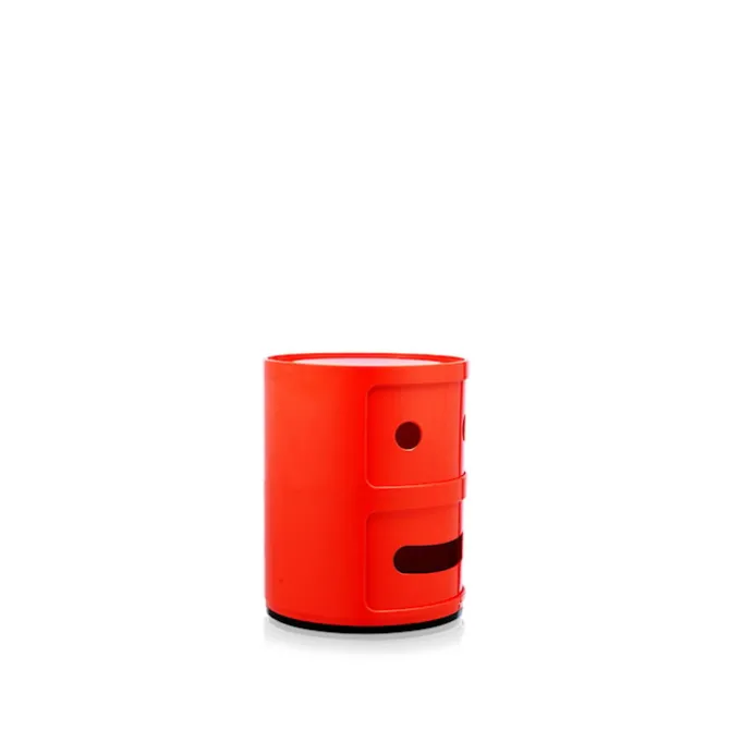 Componibili Smile 4925