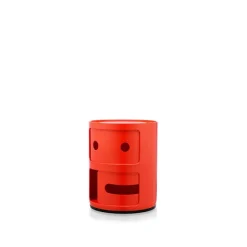 Componibili Smile 4925