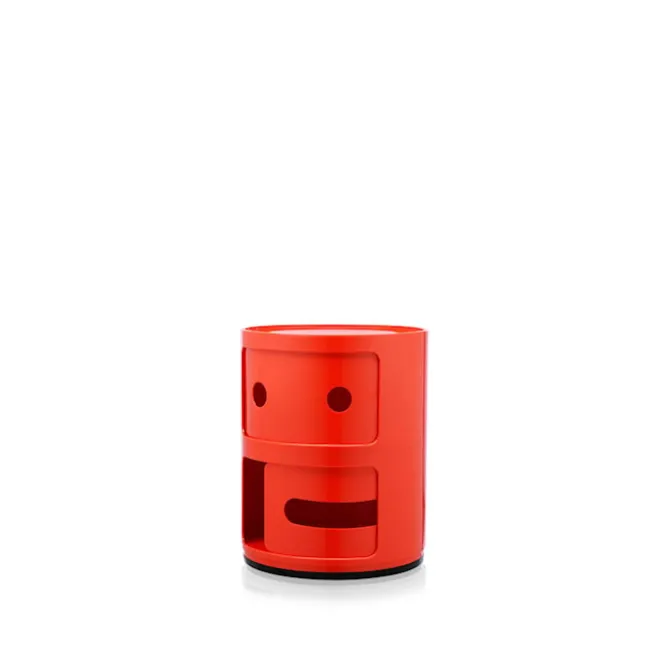 Componibili Smile 4925
