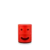 Componibili Smile 4926