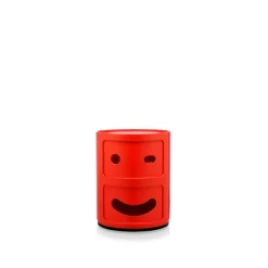Componibili Smile 4926