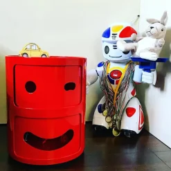 Componibili Smile 4926
