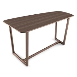 Concorde skrivebord