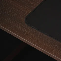 Concorde skrivebord
