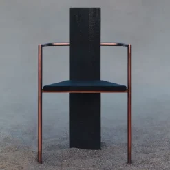 Concrete KOL Exclusive Edition