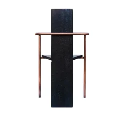 Concrete KOL Exclusive Edition