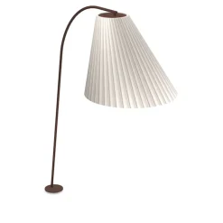 Cone Floor Lamp - 2004