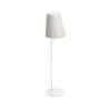 Cone Floor Lamp - 2007