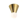 Cone Light