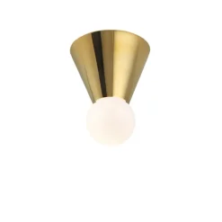 Cone Light