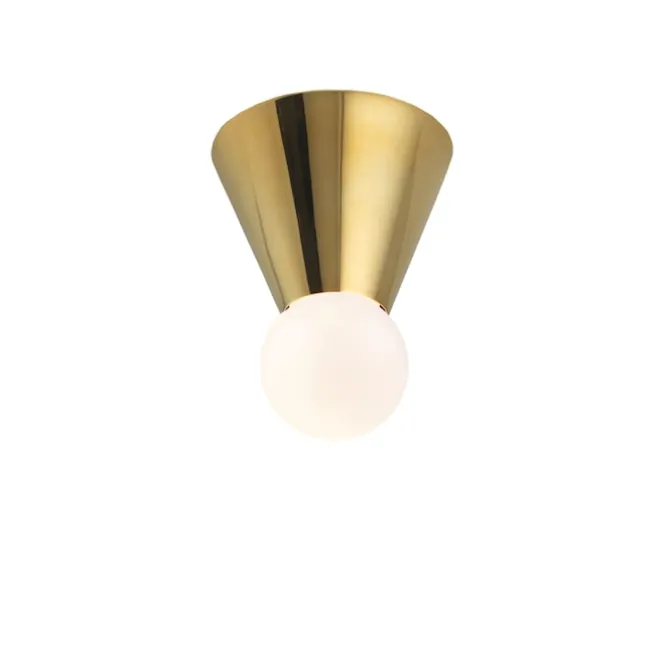 Cone Light