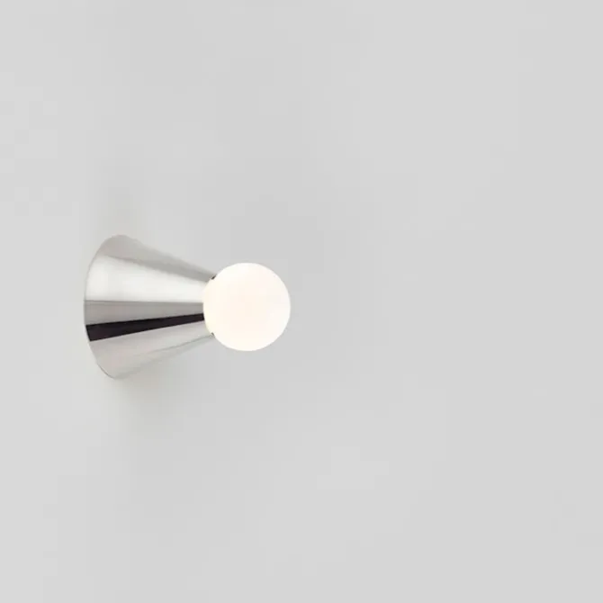 Cone Light