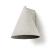 Cone Wall Lamp