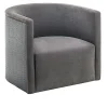 Confident Rattan Armchair