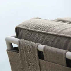 Conic Lounge Chair
