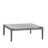 Conic Sofabord
