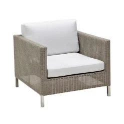 Connect Loungestol