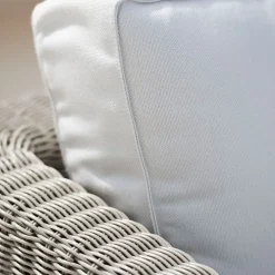 Connect Loungestol