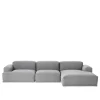 Connect Modular Sofa