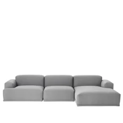 Connect Modular Sofa
